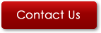 Contact Damp Proof West Bromwich